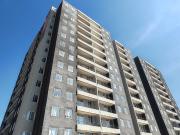 Departamento en arriendo en MAIPÚ