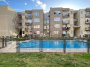 Departamento en arriendo en MAIPÚ