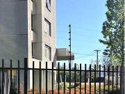 Departamento en arriendo en MAIPÚ