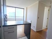 Departamento en arriendo en MAIPÚ