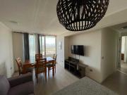 Departamento en arriendo en MAIPÚ