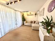 Departamento en arriendo en MAIPÚ