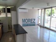 Departamento en arriendo en MAIPÚ