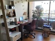 Departamento en arriendo en MAIPÚ