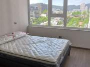 Departamento en Arriendo en Maipú con Paicaví