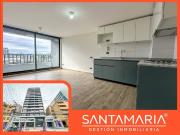 Departamento en Arriendo en Maipú, Concepción Departamento en Arriendo en Maipú, Concepción