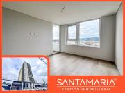 Departamento en Arriendo en Maipú, Concepción