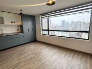 Departamento en arriendo en Maipú, Concepción Departamento en arriendo en Maipú, Concepción