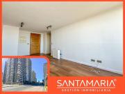 Departamento en Arriendo en Maipu, Concepción