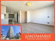 Departamento en Arriendo en Maipu, Concepción