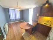 Departamento en Arriendo en Maipu esquina Mapocho