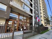 Departamento en Arriendo en Maipú Poniente, Edificio Civic