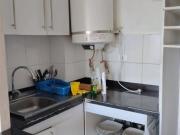 Departamento en Arriendo en Makena 1498