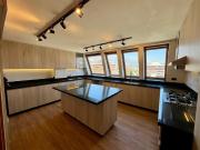 Departamento en Arriendo en Malaga