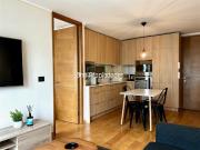 Departamento en Arriendo en Málaga | Depto en arriendo...