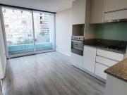 Departamento en Arriendo en Mall Barrio Independencia...