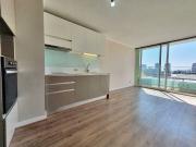 Departamento en Arriendo en Mall Barrio Independencia...