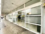 Departamento en Arriendo en Mall Barrio Independencia /...