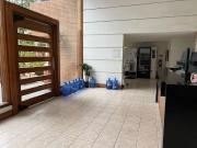Departamento en Arriendo en mall el llano
