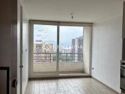 Departamento en Arriendo en Mall Florida Center