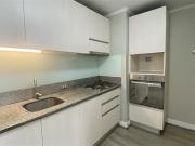 Departamento en Arriendo en Mall Independencia