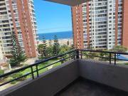 Departamento en Arriendo en Mall parque angamos