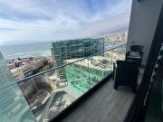 Departamento en Arriendo en mall plaza antofagasta