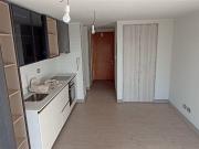 Departamento en Arriendo en Mall plaza egaña