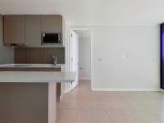 Departamento en Arriendo en Mall Plaza Egaña
