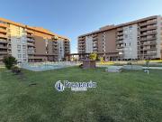 Departamento en Arriendo en Mall plaza maule