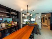 Departamento en Arriendo en Mall Portal La Dehesa