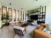 Departamento en Arriendo en Mall sport