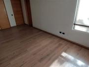 Departamento en Arriendo en Mall Sport Fernández Concha