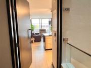 Departamento en Arriendo en MALL SPORT LIDER CAMINO A...