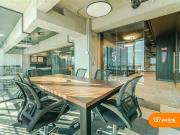 Departamento en Arriendo en Mall Vivo Los Trapenses