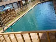 Departamento en Arriendo en Mallplaza Alameda