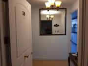 Departamento en arriendo en manquehue