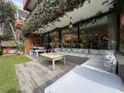 Departamento en Arriendo en Manquehue Norte