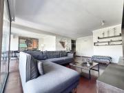 Departamento en Arriendo en Manquehue norte Departamento en Arriendo en Manquehue norte