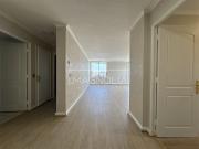 Departamento en Arriendo en Manquehue norte