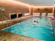 Departamento en Arriendo en Manquehue Norte 966 Torre...