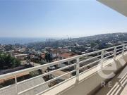 Departamento en Arriendo en Manuel Antonio Matta, Valparaíso Departamento en Arriendo en Manuel Antonio Matta, Valparaíso