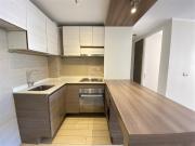 Departamento en Arriendo en Manuel Antonio Toconal con...