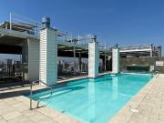 Departamento en Arriendo en Manuel Antonio Tocornal 601