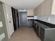 Departamento en Arriendo en Manuel antonio tocornal 652