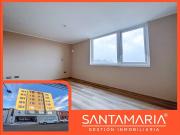Departamento en Arriendo en Manuel Bulnes, Concepción