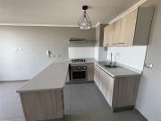 Departamento en Arriendo en manuel jesus rivera 100