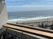 Departamento en Arriendo en Manuel Jesus Silva con...