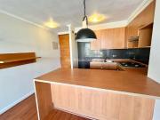 Departamento en Arriendo en Manuel Mont | Arriendo 2D 2B...