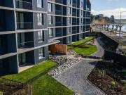 Departamento en Arriendo en Manuel Montt 10, Llanquihue